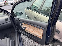 2005 volkswagen golf 5 - afbeelding 9 van  26