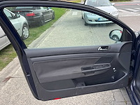 2005 volkswagen golf 5 - afbeelding 10 van  26