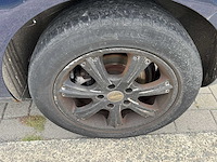 2005 volkswagen golf 5 - afbeelding 15 van  26