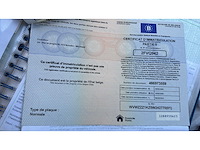 2005 volkswagen golf 5 - afbeelding 17 van  26