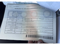 2005 volkswagen golf 5 - afbeelding 18 van  26