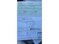 2005 volkswagen golf 5 - afbeelding 19 van  26