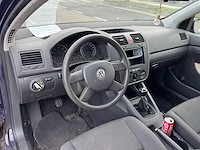 2005 volkswagen golf 5 - afbeelding 26 van  26