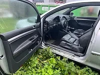 2005 volkswagen golf gti hatchback personenauto - afbeelding 18 van  19