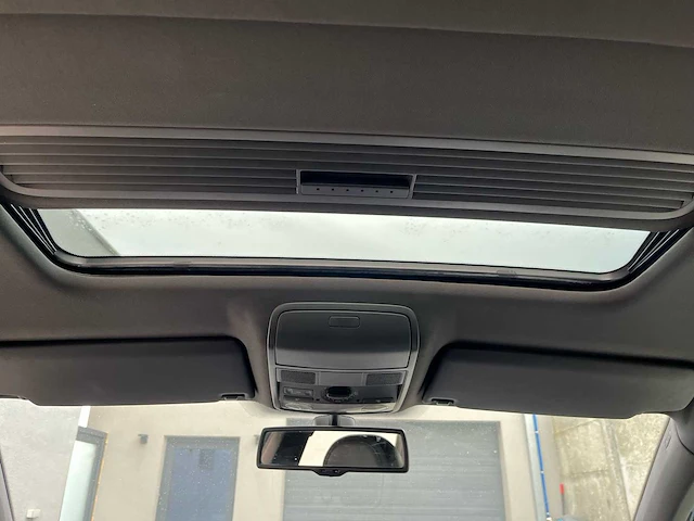 2005 volkswagen golf gti - afbeelding 6 van  23