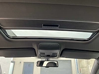 2005 volkswagen golf gti - afbeelding 6 van  23
