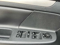 2005 volkswagen golf gti - afbeelding 7 van  23