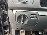 2005 volkswagen golf gti - afbeelding 8 van  23