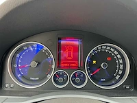 2005 volkswagen golf gti - afbeelding 11 van  23