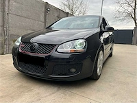 2005 volkswagen golf gti - afbeelding 1 van  23