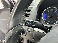 2005 volkswagen golf gti - afbeelding 13 van  23
