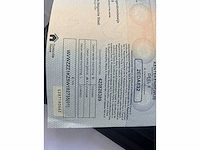 2005 volkswagen golf gti - afbeelding 15 van  23