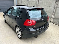 2005 volkswagen golf gti - afbeelding 17 van  23
