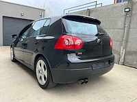 2005 volkswagen golf gti - afbeelding 19 van  23