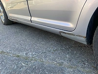 2005 volkswagen touran 2.0 fsi personenauto - afbeelding 14 van  21