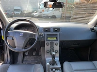 2005 volvo v50 2.0d - afbeelding 3 van  21