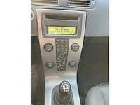 2005 volvo v50 2.0d - afbeelding 4 van  21