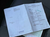 2005 volvo v50 2.0d - afbeelding 9 van  21