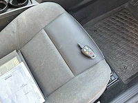 2005 volvo v50 2.0d - afbeelding 14 van  21