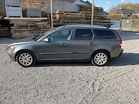 2005 volvo v50 2.0d - afbeelding 15 van  21
