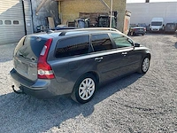 2005 volvo v50 2.0d - afbeelding 18 van  21