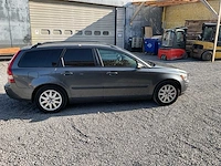 2005 volvo v50 2.0d - afbeelding 19 van  21