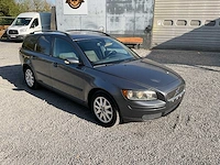 2005 volvo v50 2.0d - afbeelding 12 van  21