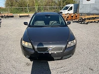 2005 volvo v50 2.0d - afbeelding 20 van  21