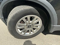 2005 volvo xc90 c personenauto - afbeelding 3 van  63