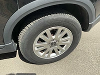 2005 volvo xc90 c personenauto - afbeelding 4 van  63