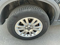 2005 volvo xc90 c personenauto - afbeelding 5 van  63