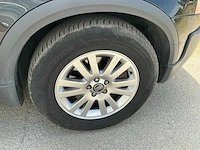 2005 volvo xc90 c personenauto - afbeelding 6 van  63