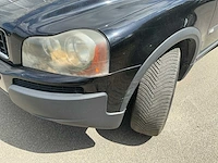 2005 volvo xc90 c personenauto - afbeelding 10 van  63