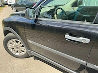 2005 volvo xc90 c personenauto - afbeelding 11 van  63