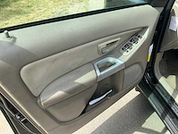 2005 volvo xc90 c personenauto - afbeelding 14 van  63