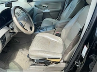 2005 volvo xc90 c personenauto - afbeelding 15 van  63