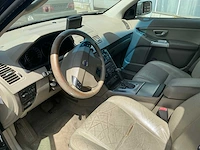 2005 volvo xc90 c personenauto - afbeelding 19 van  63