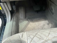 2005 volvo xc90 c personenauto - afbeelding 20 van  63