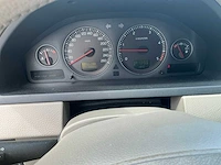 2005 volvo xc90 c personenauto - afbeelding 22 van  63