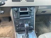 2005 volvo xc90 c personenauto - afbeelding 25 van  63