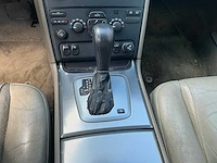 2005 volvo xc90 c personenauto - afbeelding 26 van  63