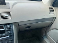 2005 volvo xc90 c personenauto - afbeelding 27 van  63