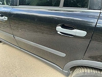 2005 volvo xc90 c personenauto - afbeelding 29 van  63