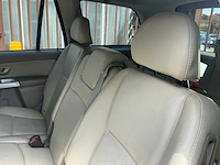 2005 volvo xc90 c personenauto - afbeelding 33 van  63