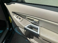 2005 volvo xc90 c personenauto - afbeelding 36 van  63