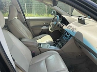 2005 volvo xc90 c personenauto - afbeelding 38 van  63