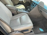 2005 volvo xc90 c personenauto - afbeelding 39 van  63