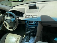 2005 volvo xc90 c personenauto - afbeelding 40 van  63