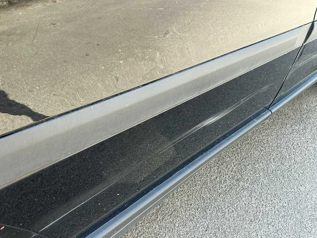 2005 volvo xc90 c personenauto - afbeelding 43 van  63
