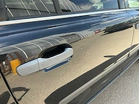 2005 volvo xc90 c personenauto - afbeelding 44 van  63